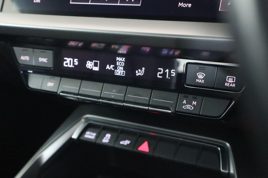 Used Audi A3 2022 for sale - 76950527: Photo 48