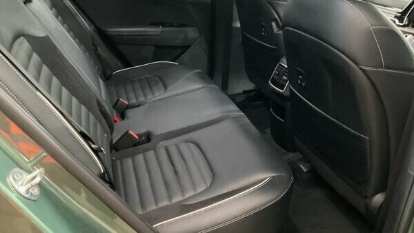 Used Kia Sportage 2023 for sale - 77551718: Photo 6