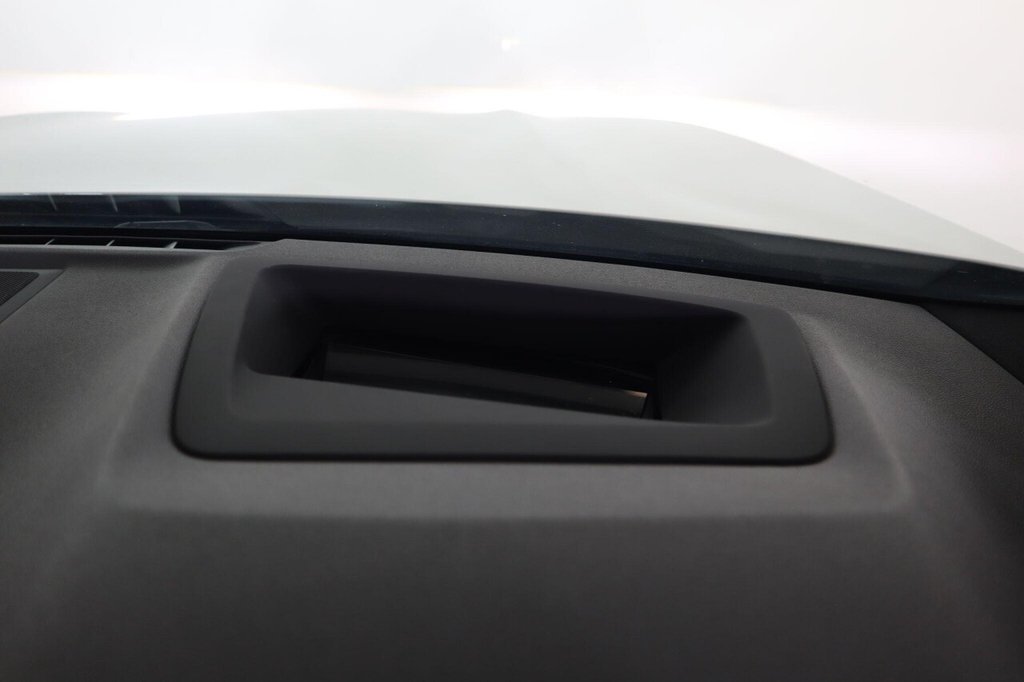 Used BMW X3 2020 for sale - 78110732: Photo 17