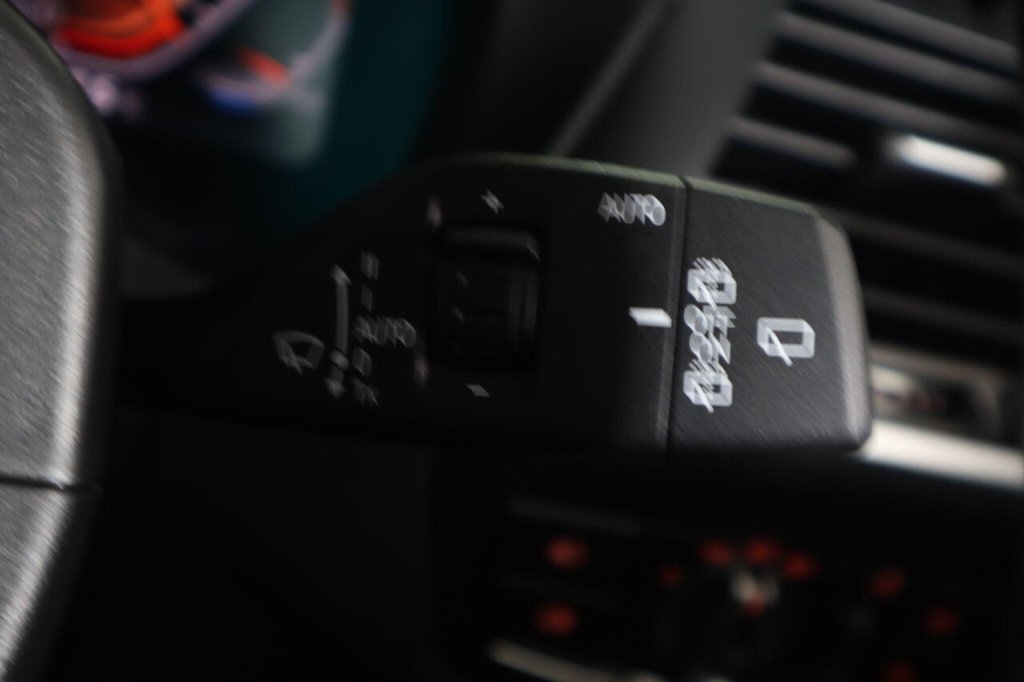 Used BMW X3 2020 for sale - 78110732: Photo 20