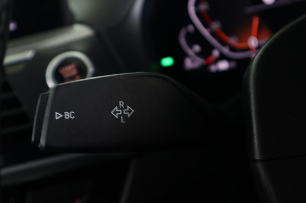 Used BMW X3 2020 for sale - 78110732: Photo 21