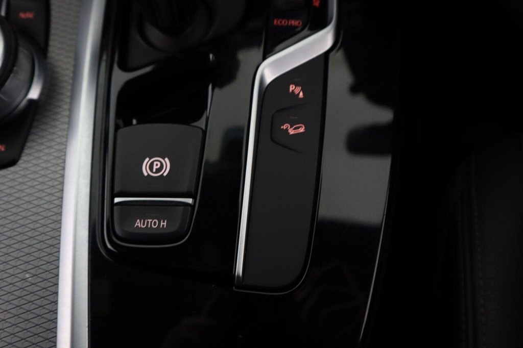 Used BMW X3 2020 for sale - 78110732: Photo 22