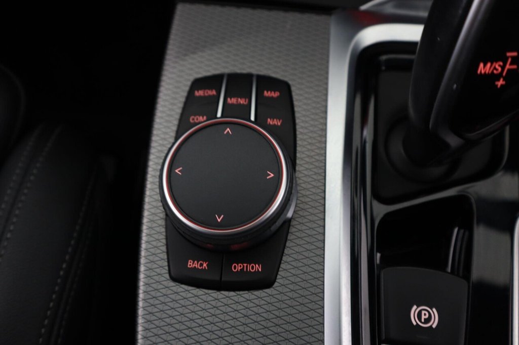 Used BMW X3 2020 for sale - 78110732: Photo 23