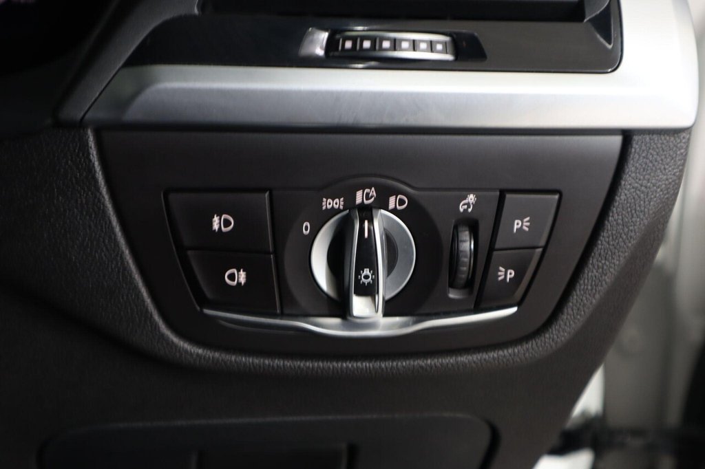 Used BMW X3 2020 for sale - 78110732: Photo 24