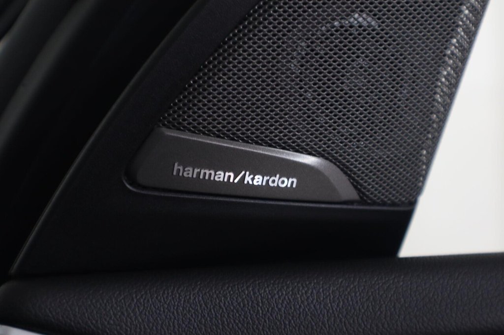 Used BMW X3 2020 for sale - 78110732: Photo 25