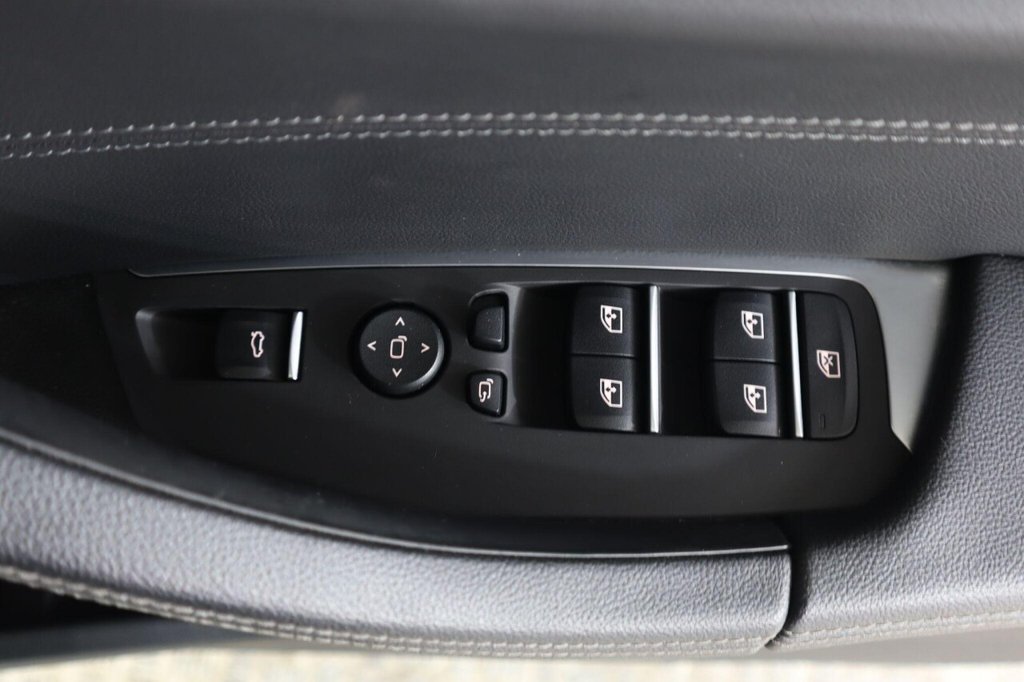 Used BMW X3 2020 for sale - 78110732: Photo 26