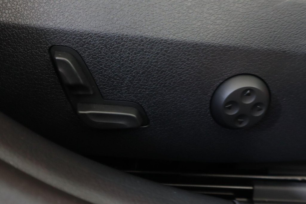 Used Mercedes-Benz C Class 2022 for sale - 76617871: Photo 28