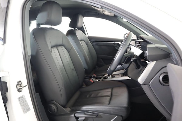 Used Audi A3 2022 for sale - 76304017: Photo 14