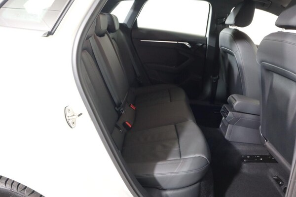 Used Audi A3 2022 for sale - 76304017: Photo 15