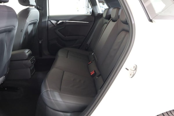 Used Audi A3 2022 for sale - 76304017: Photo 16