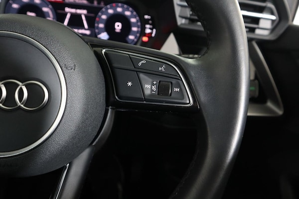 Used Audi A3 2022 for sale - 76304017: Photo 17