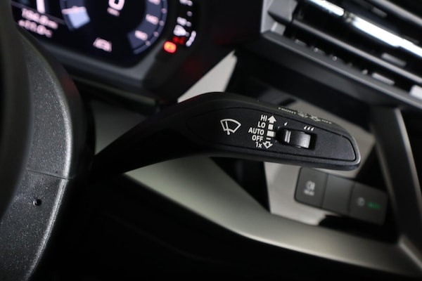 Used Audi A3 2022 for sale - 76304017: Photo 19