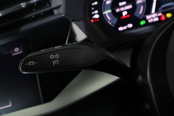 Used Audi A3 2022 for sale - 76304017: Photo 20