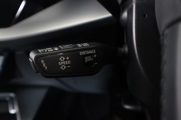 Used Audi A3 2022 for sale - 76304017: Photo 21