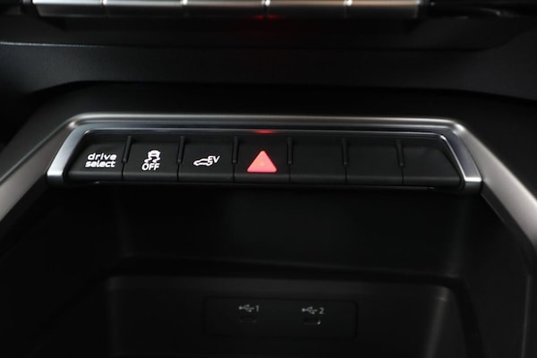 Used Audi A3 2022 for sale - 76304017: Photo 22