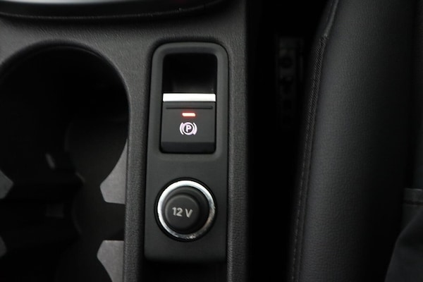 Used Audi A3 2022 for sale - 76304017: Photo 23