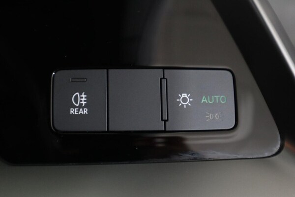 Used Audi A3 2022 for sale - 76304017: Photo 24