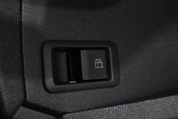 Used Audi A3 2022 for sale - 76304017: Photo 25