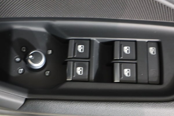 Used Audi A3 2022 for sale - 76304017: Photo 26