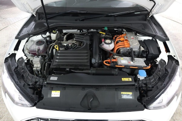 Used Audi A3 2022 for sale - 76304017: Photo 27