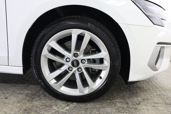 Used Audi A3 2022 for sale - 76304017: Photo 28