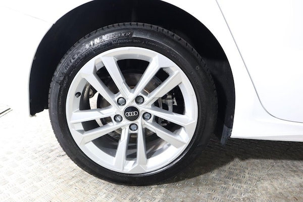 Used Audi A3 2022 for sale - 76304017: Photo 29