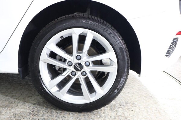 Used Audi A3 2022 for sale - 76304017: Photo 30