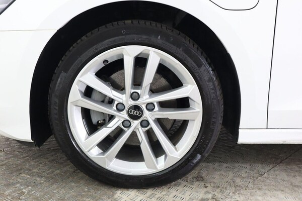 Used Audi A3 2022 for sale - 76304017: Photo 31