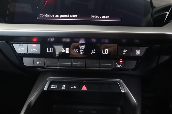 Used Audi A3 2022 for sale - 76304017: Photo 32