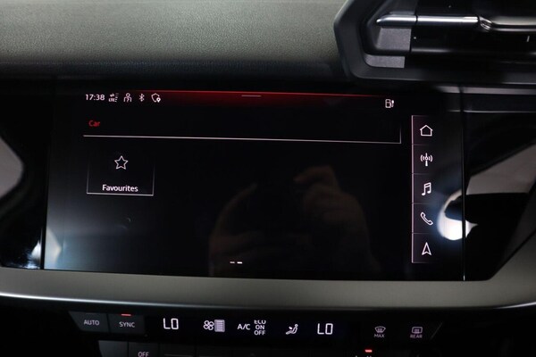 Used Audi A3 2022 for sale - 76304017: Photo 49