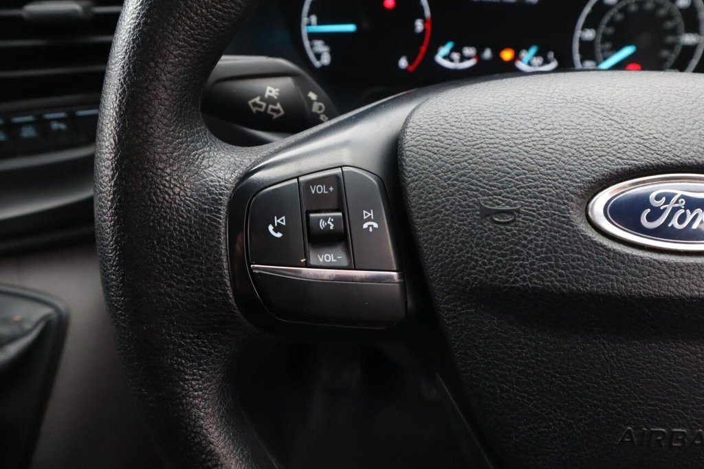 Used Ford Transit 2022 for sale - 74756478: Photo 14