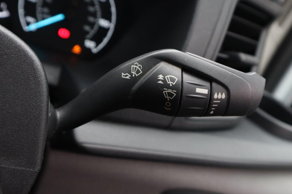 Used Ford Transit 2022 for sale - 74756478: Photo 15
