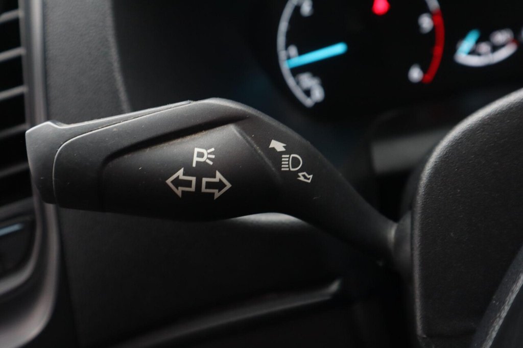 Used Ford Transit 2022 for sale - 74756478: Photo 16