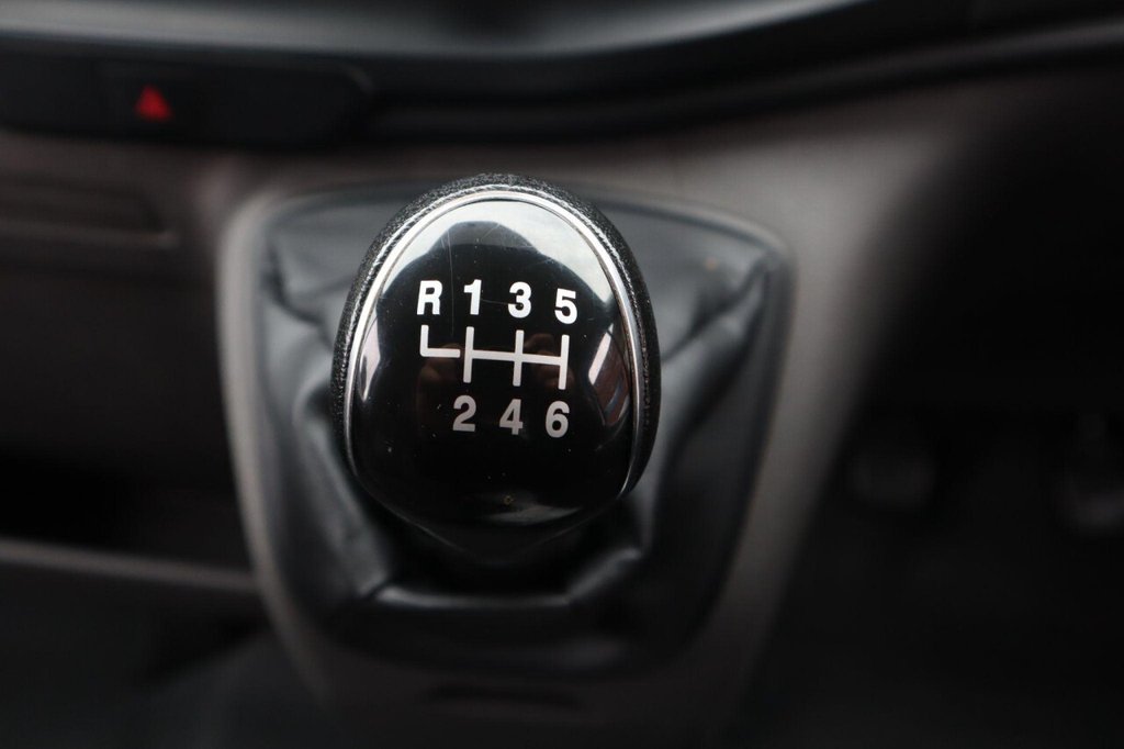 Used Ford Transit 2022 for sale - 74756478: Photo 17