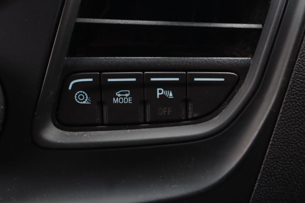 Used Ford Transit 2022 for sale - 74756478: Photo 19