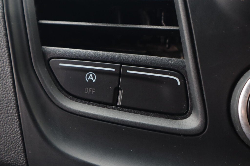 Used Ford Transit 2022 for sale - 74756478: Photo 20