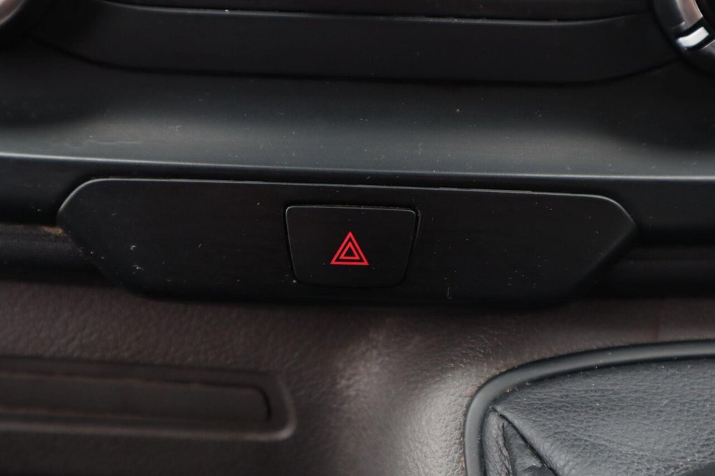 Used Ford Transit 2022 for sale - 74756478: Photo 21