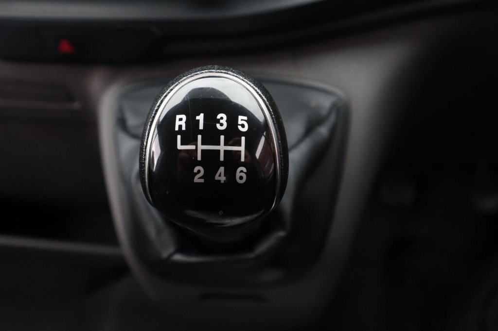 Used Ford Transit 2022 for sale - 74756478: Photo 22