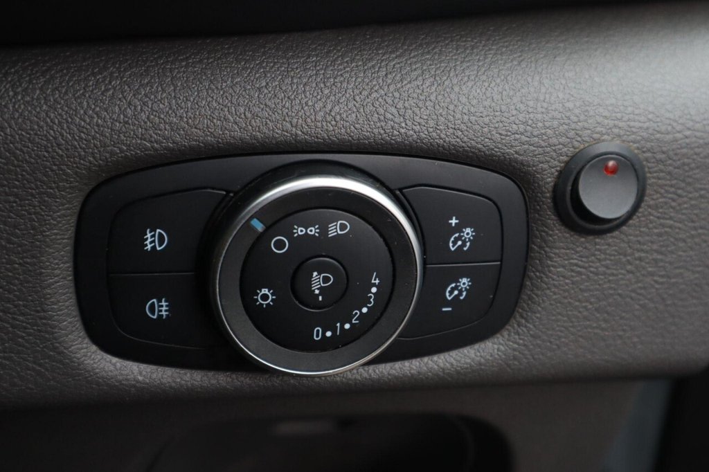 Used Ford Transit 2022 for sale - 74756478: Photo 23