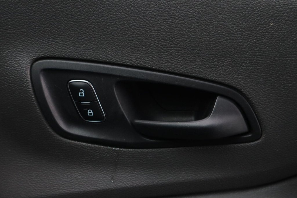 Used Ford Transit 2022 for sale - 74756478: Photo 24