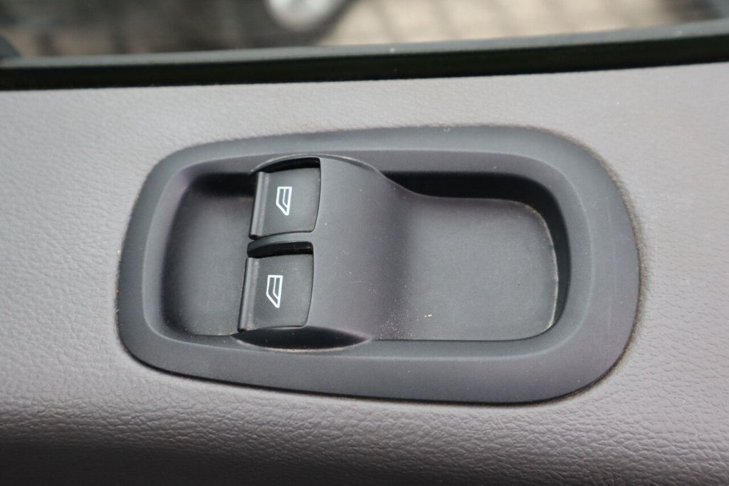 Used Ford Transit 2022 for sale - 74756478: Photo 25