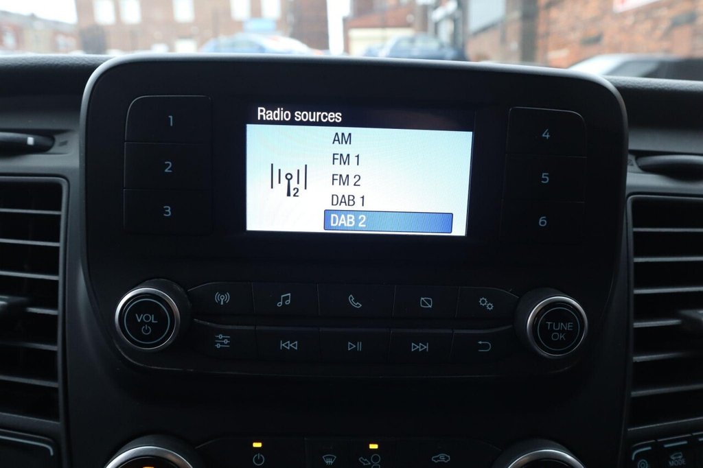 Used Ford Transit 2022 for sale - 74756478: Photo 33