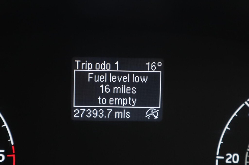 Used Ford Transit 2022 for sale - 74756478: Photo 41