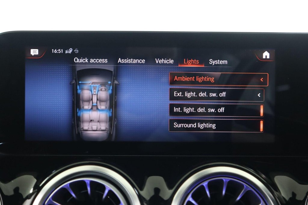 Vehicle 45