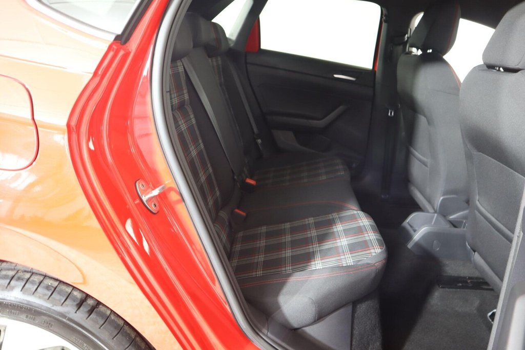 Used Volkswagen Polo 2019 for sale - 77200402: Photo 14
