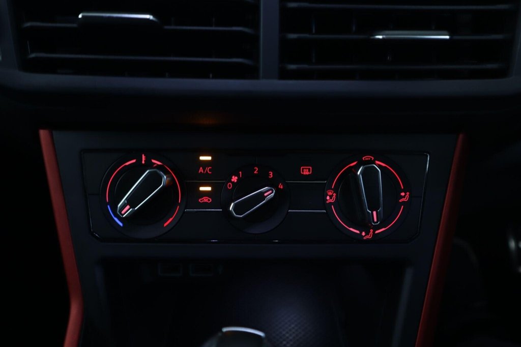 Used Volkswagen Polo 2019 for sale - 77200402: Photo 19