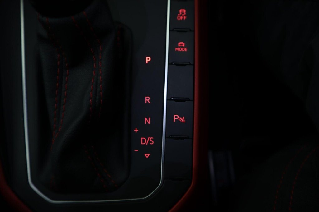 Used Volkswagen Polo 2019 for sale - 77200402: Photo 27