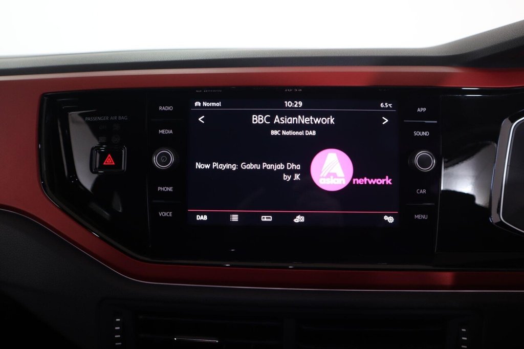 Used Volkswagen Polo 2019 for sale - 77200402: Photo 28