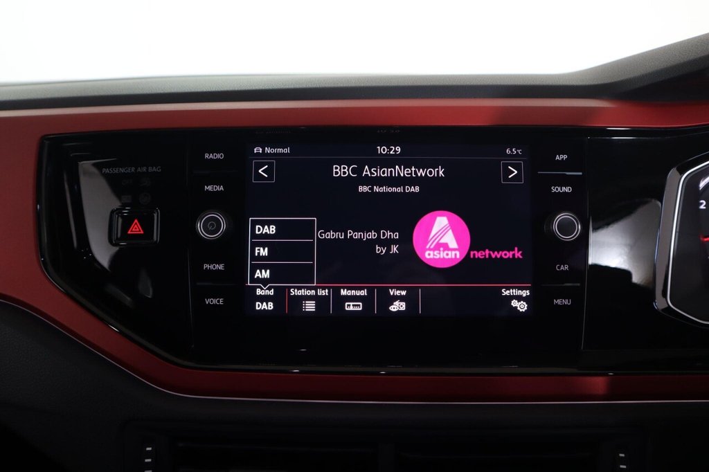 Used Volkswagen Polo 2019 for sale - 77200402: Photo 29