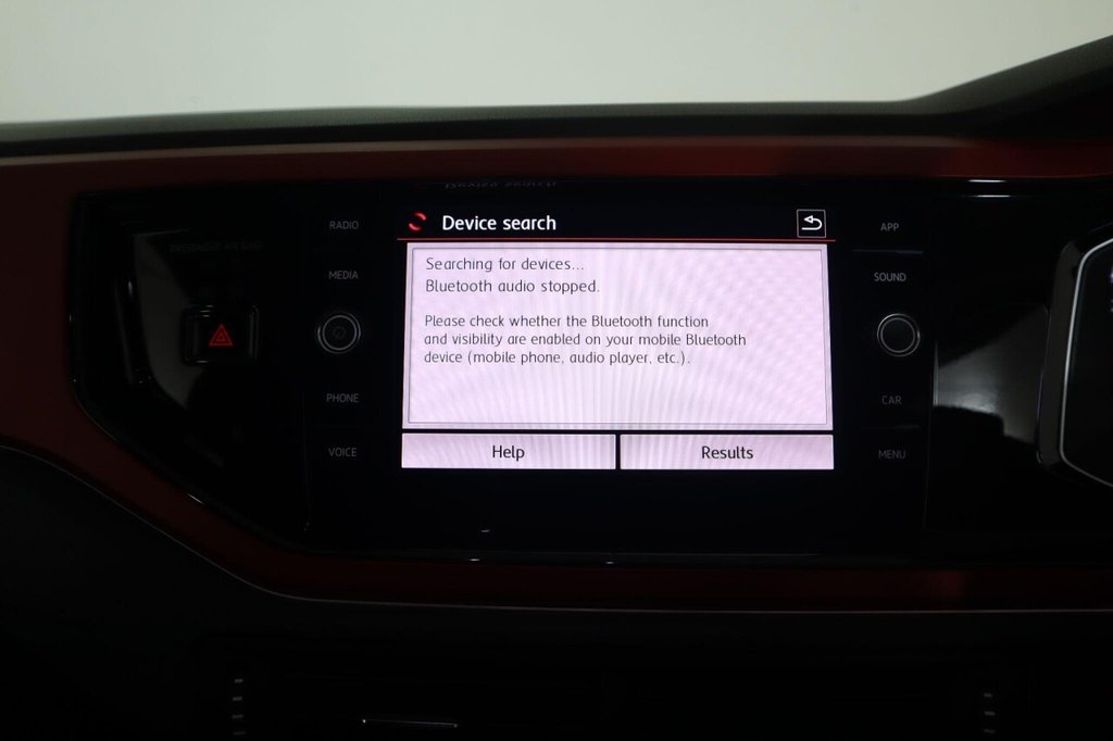 Used Volkswagen Polo 2019 for sale - 77200402: Photo 32